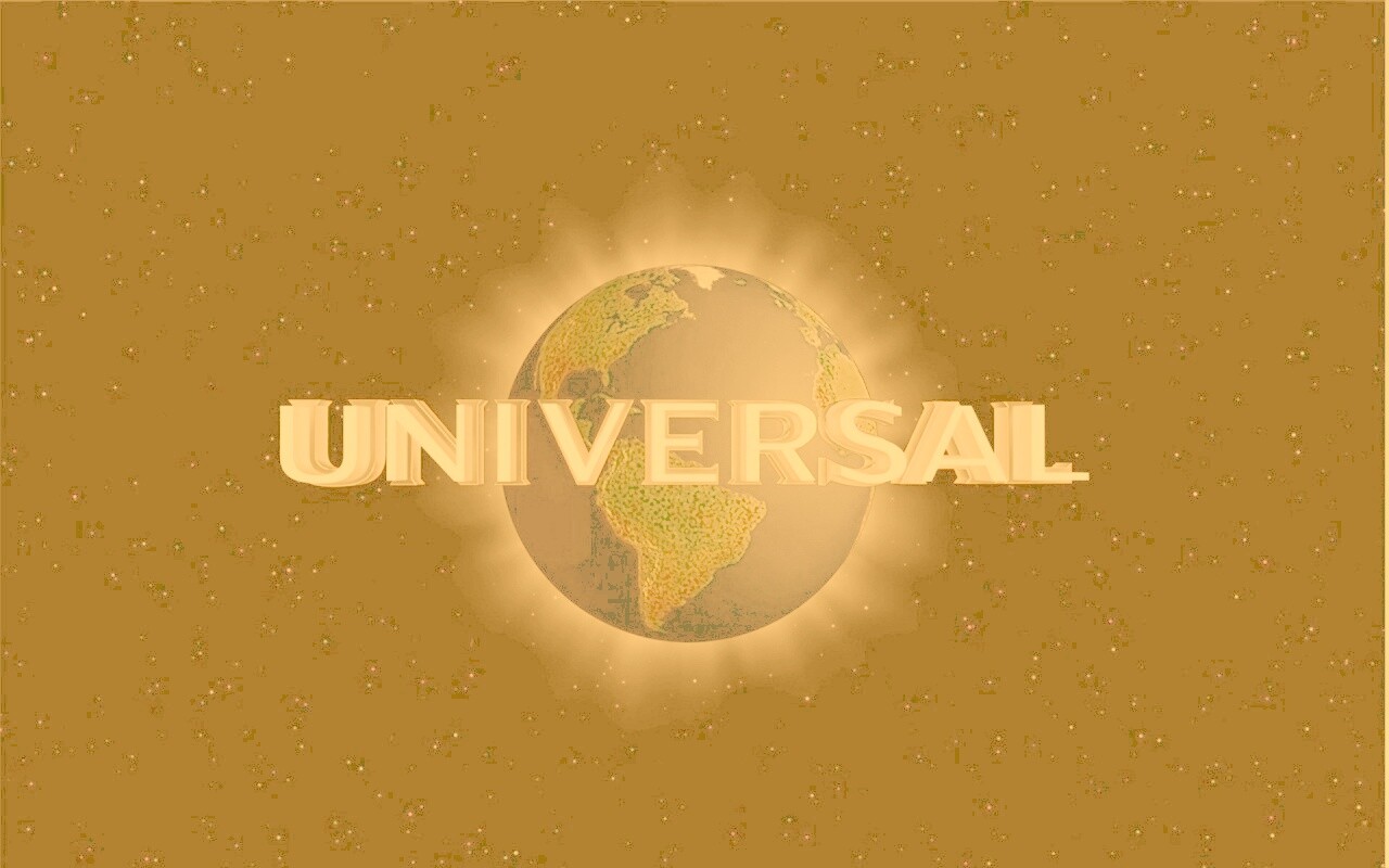 Universal обои