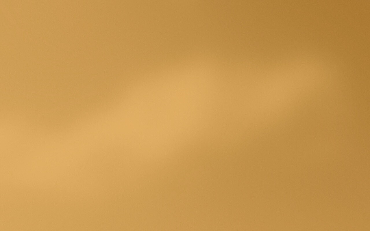 Туман обои