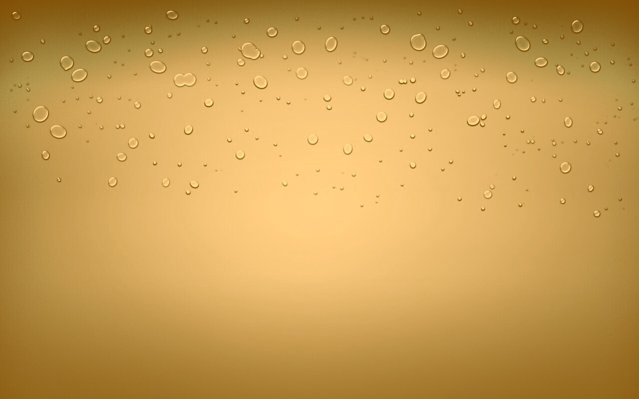 Капли воды на стекле обои