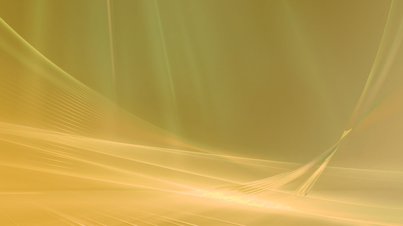 Windows Vista стандартные обои обои