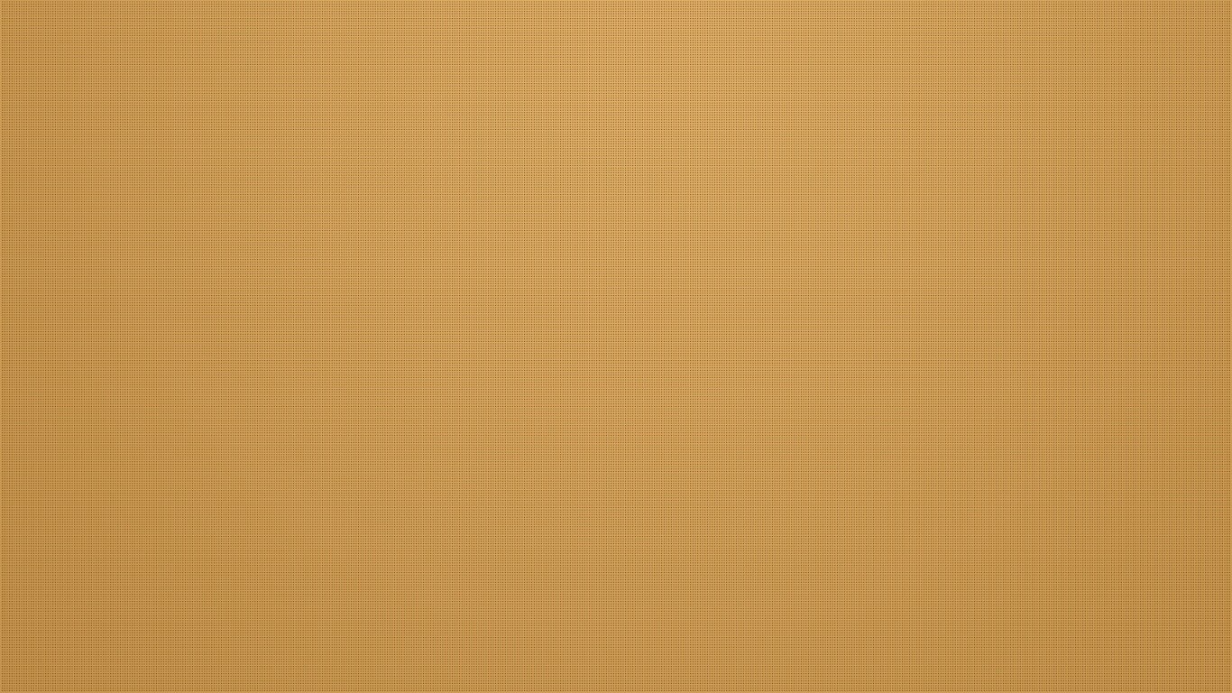 Мрачно синий фон обои