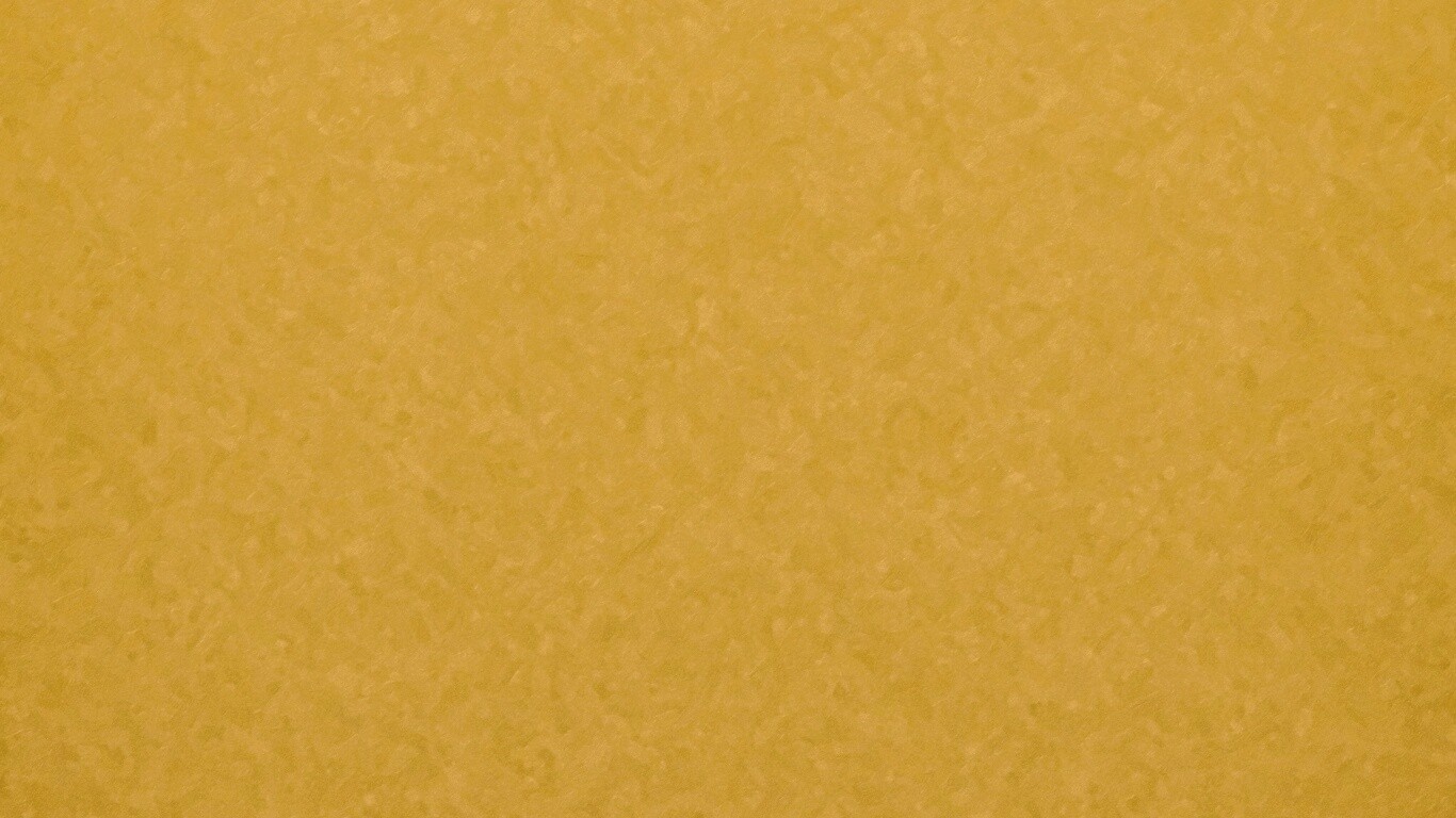 Фон зеленых пятен обои