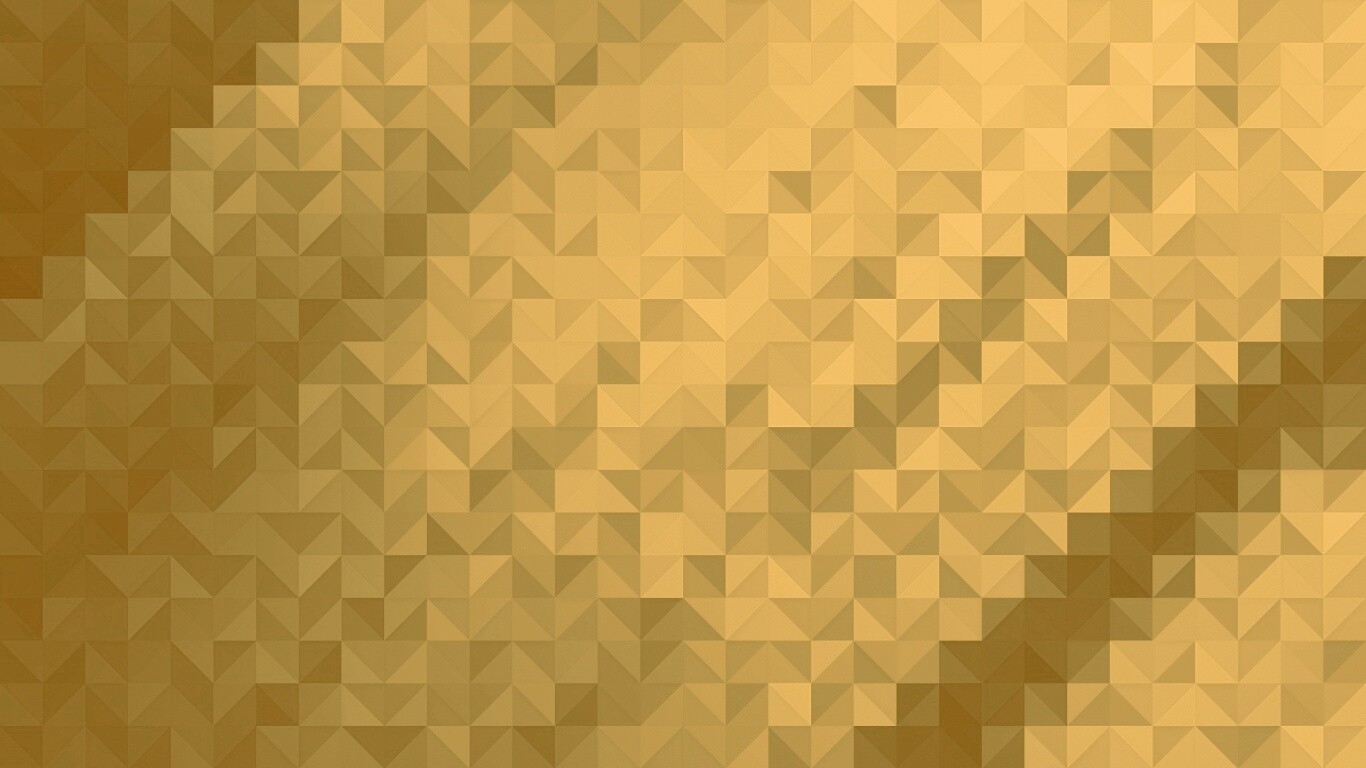 Узор из углов обои