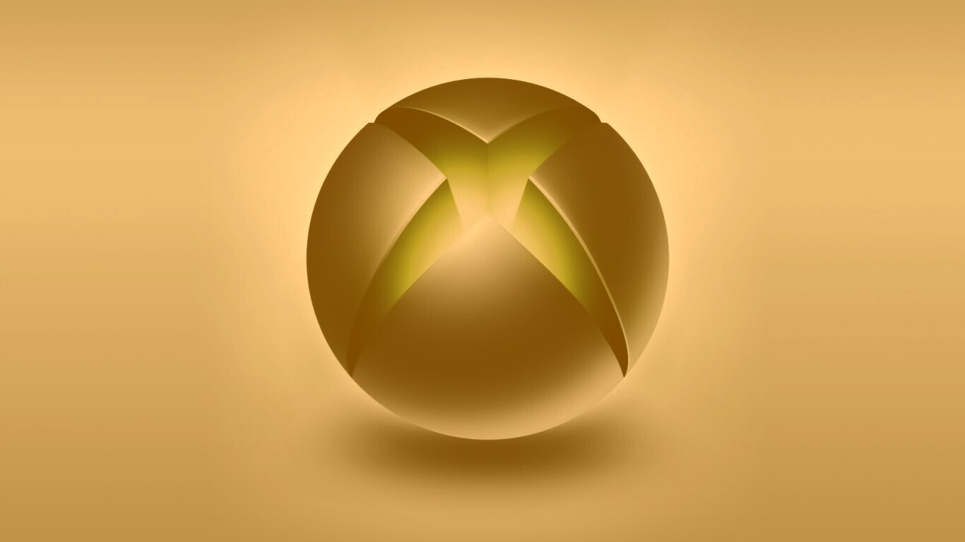 Xbox обои