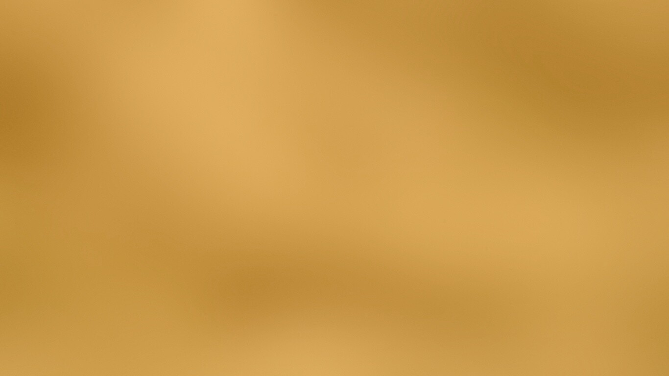 Лес обои