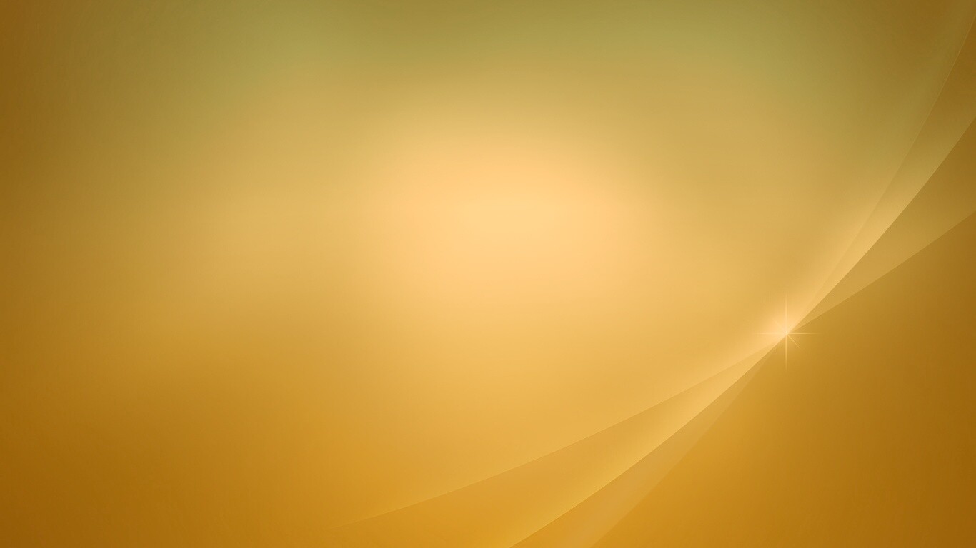 Пересекающиеся лучи света обои