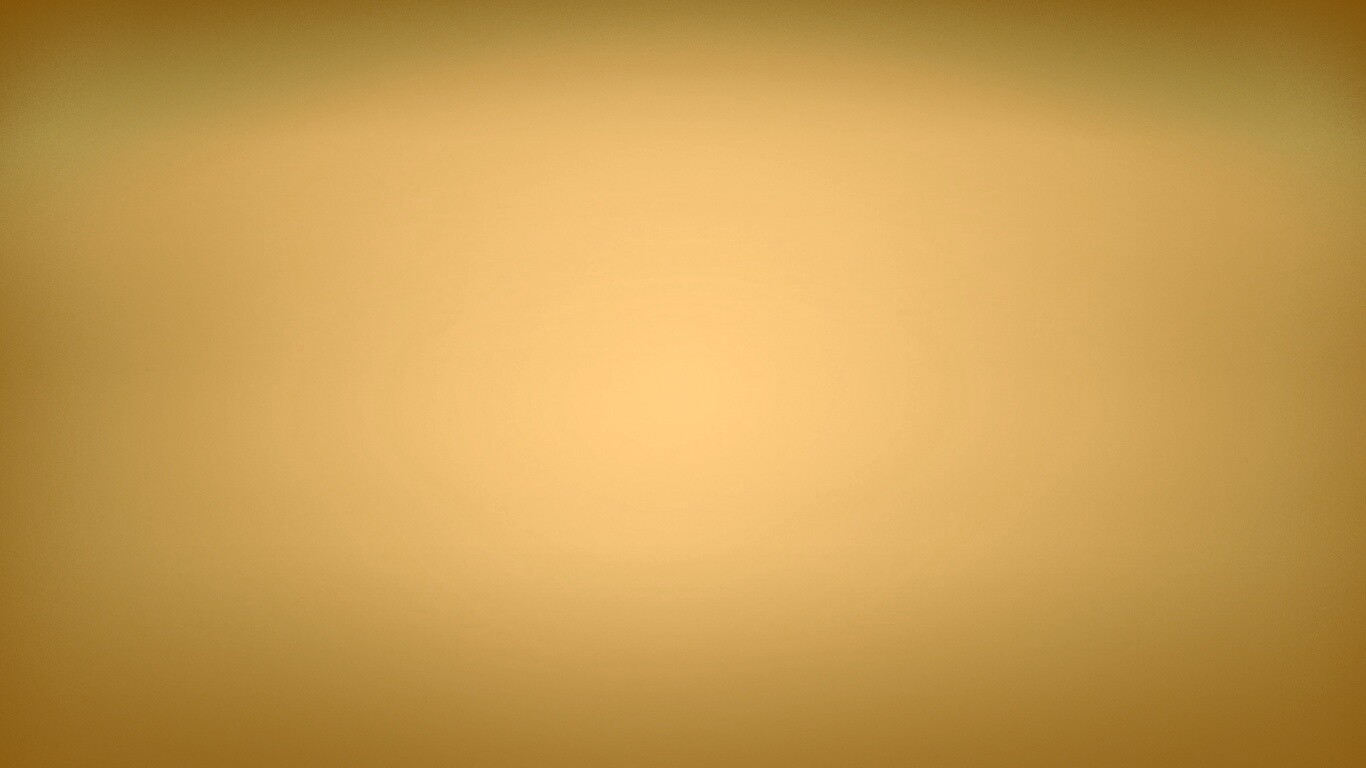 Симфония чистого цвета обои