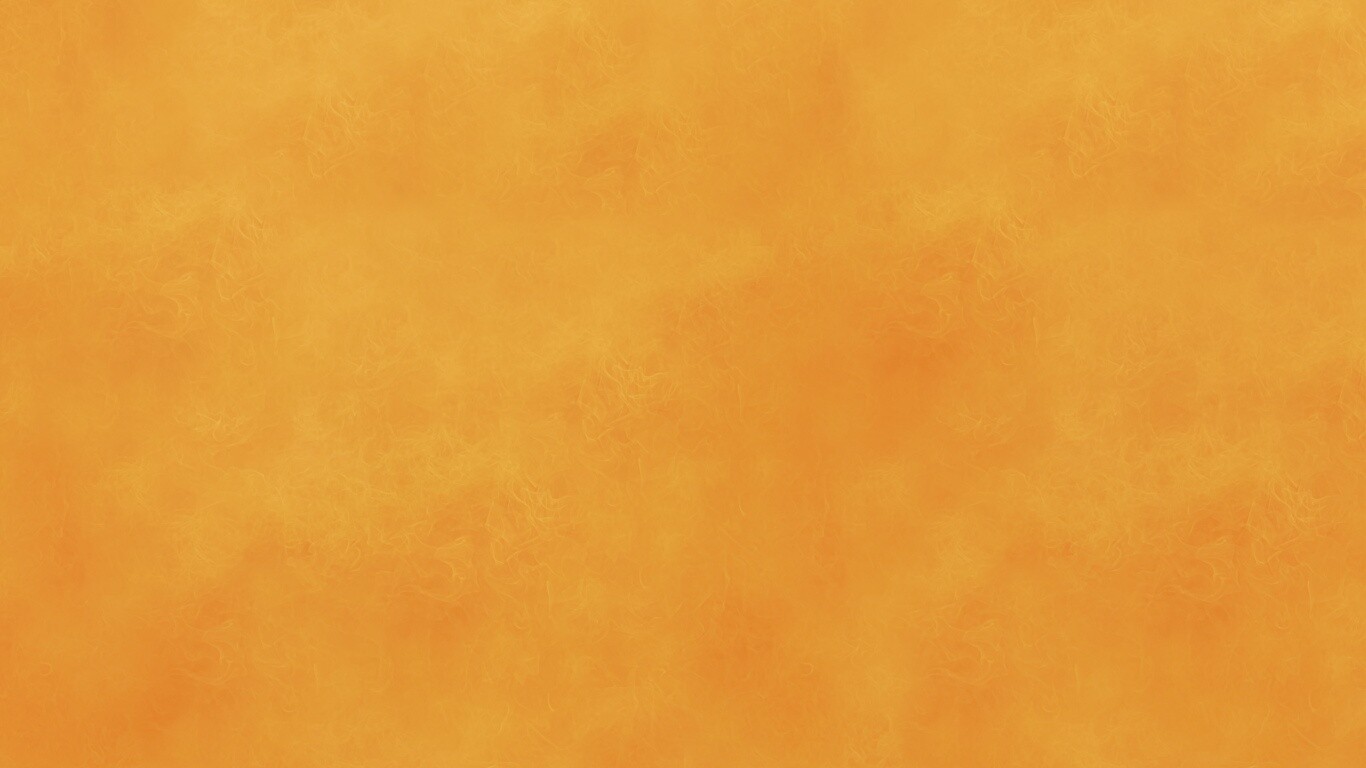 Пламя обои
