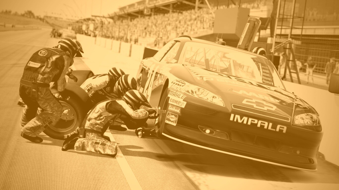 Gran Turismo 5 обои