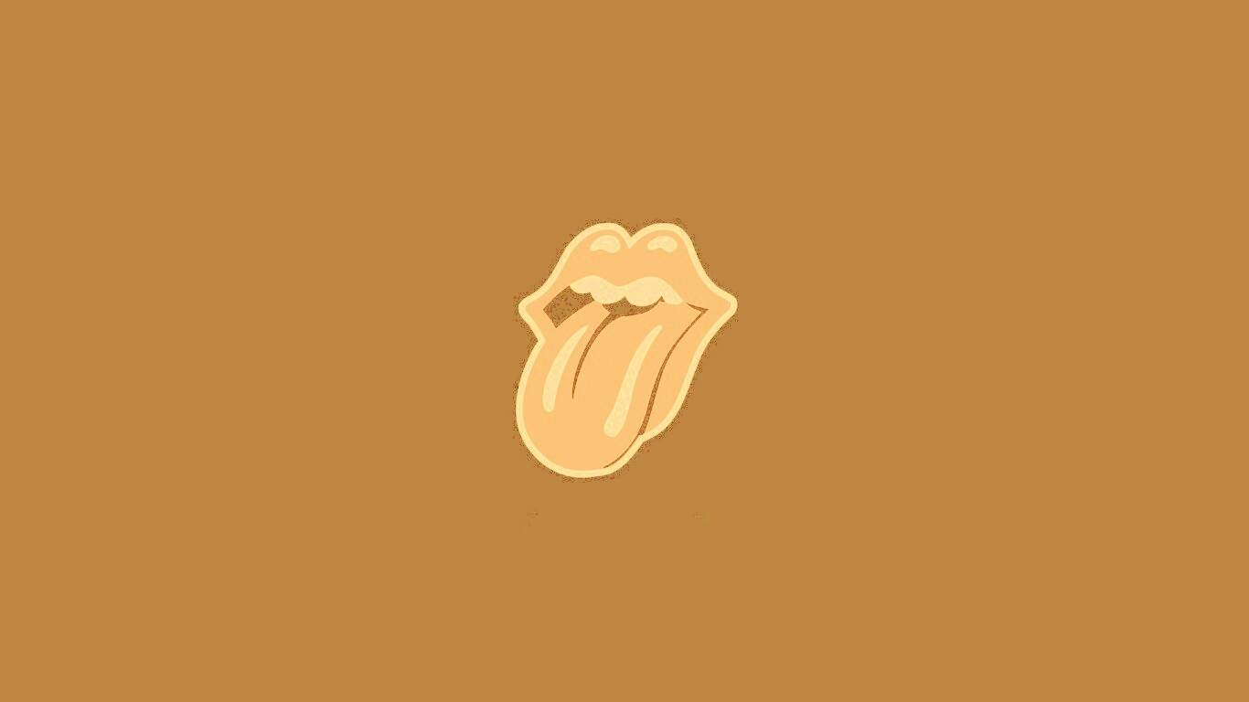 Rolling Stones обои