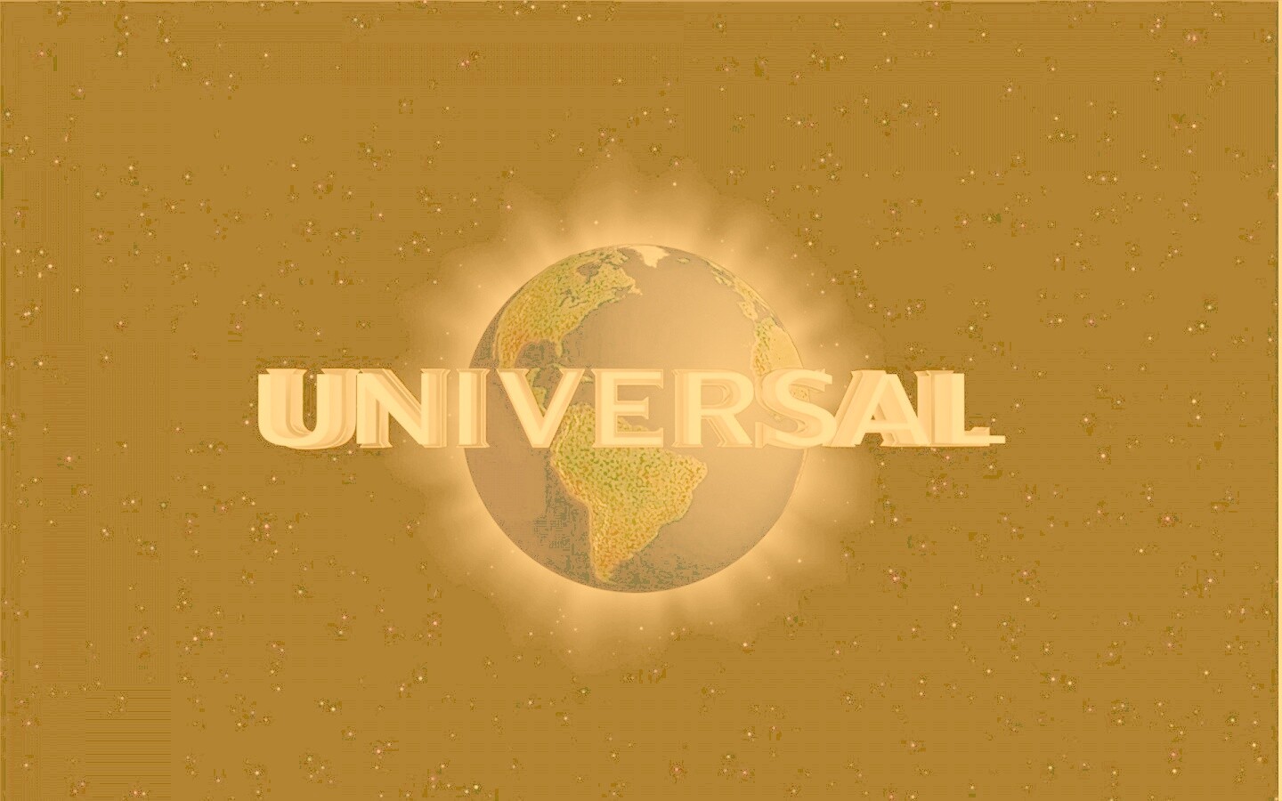 Universal обои