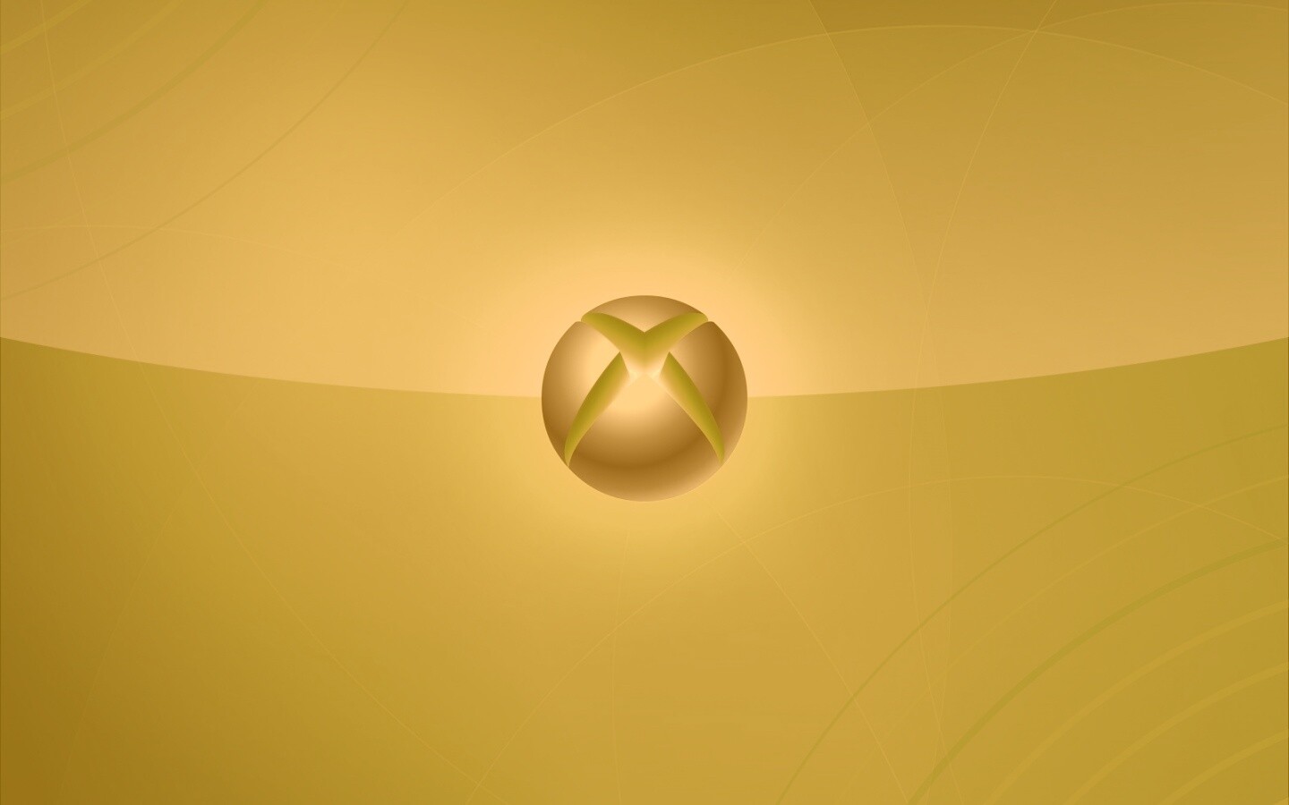 Xbox 360 обои