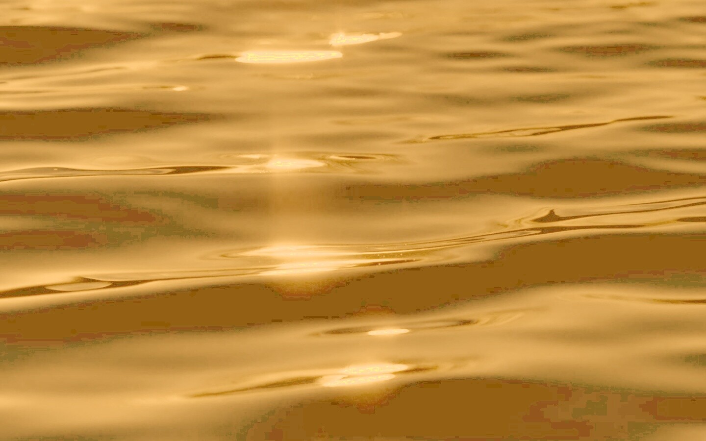 Вода обои