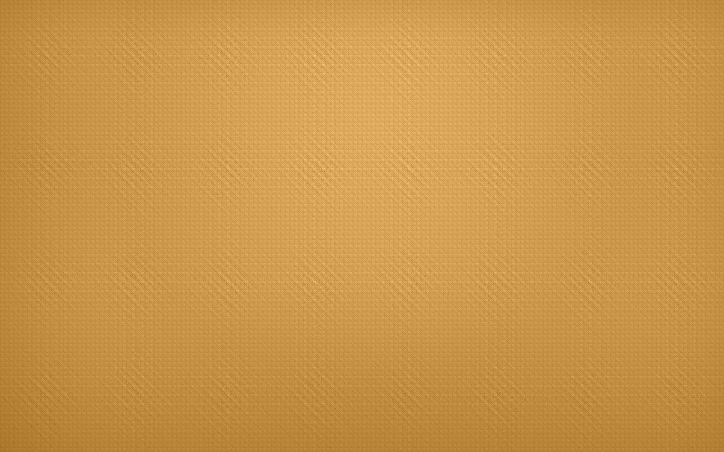 Графитовый узор обои