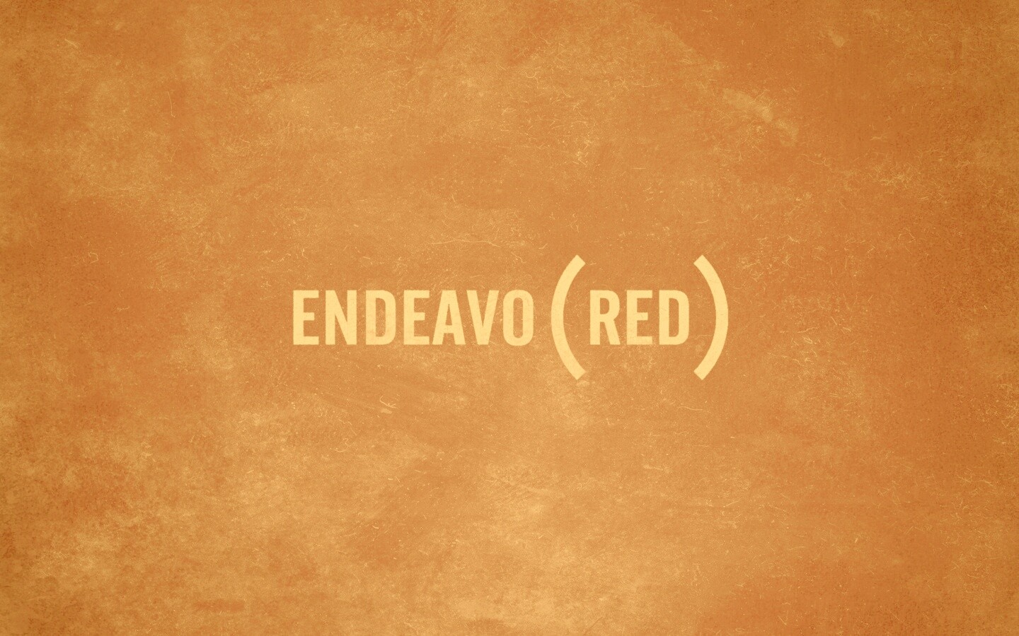 Endeavored — Попытавшийся обои