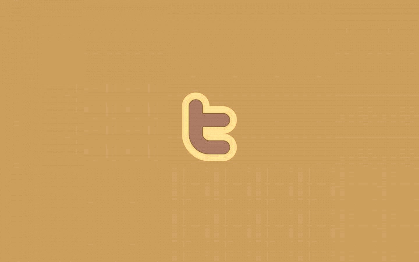 Twitter обои