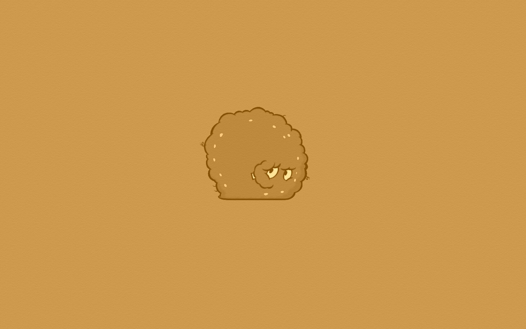 Тефтель из Alpha Team Hunger Force обои