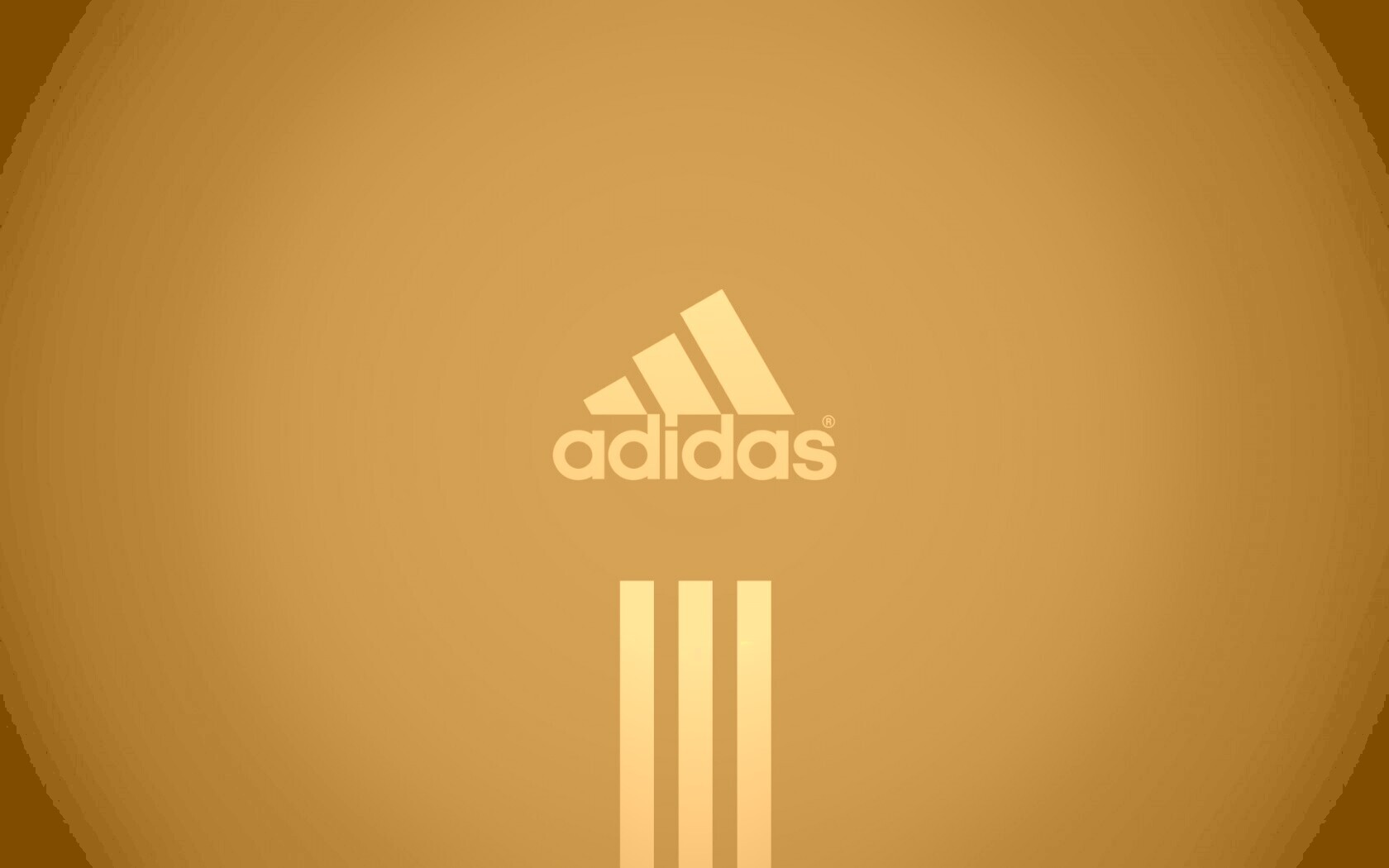 Адидас, Adidas обои