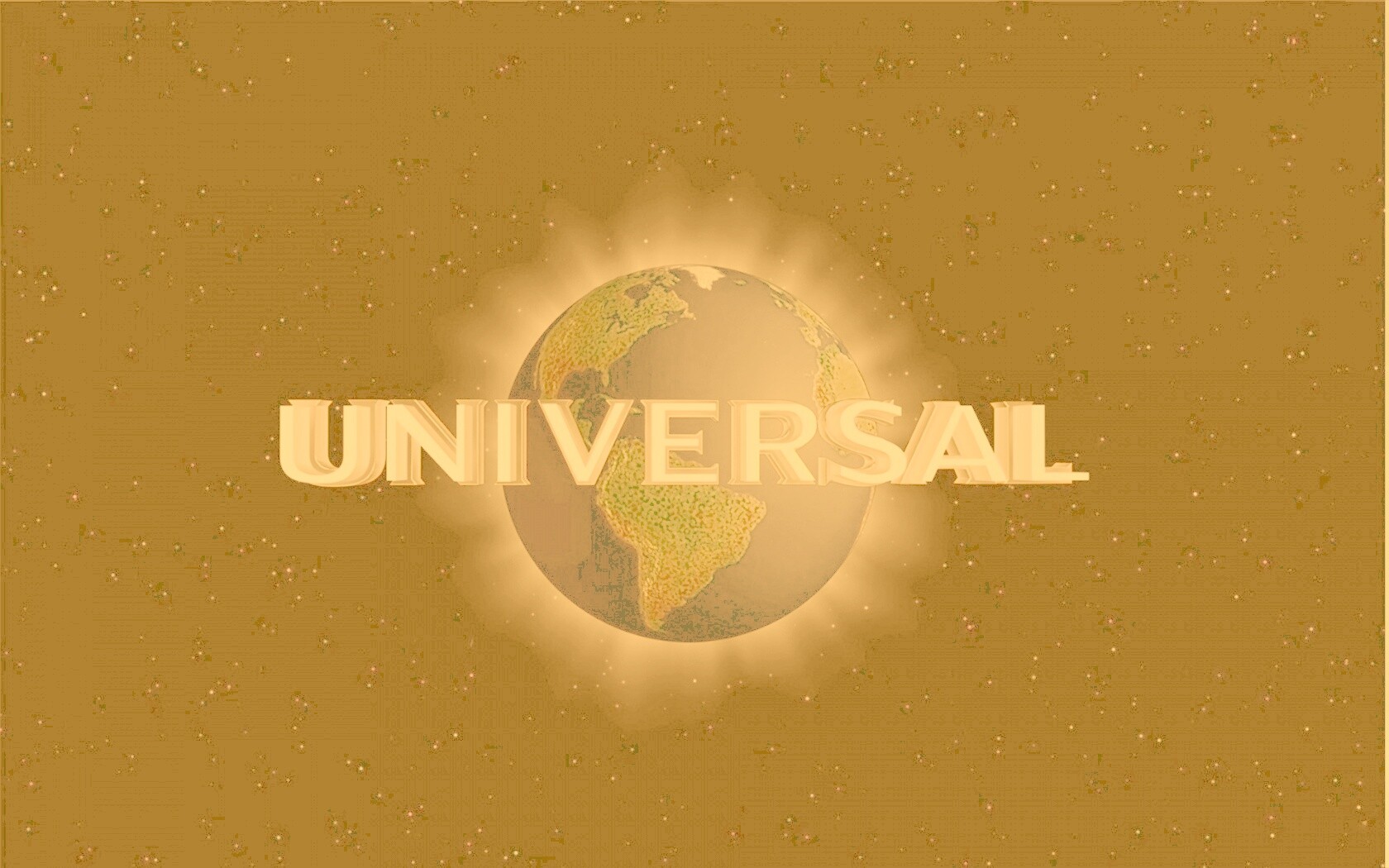 Universal обои