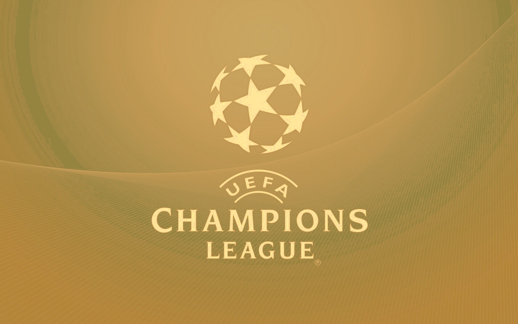 Лига чемпионов УЕФА (UEFA) обои