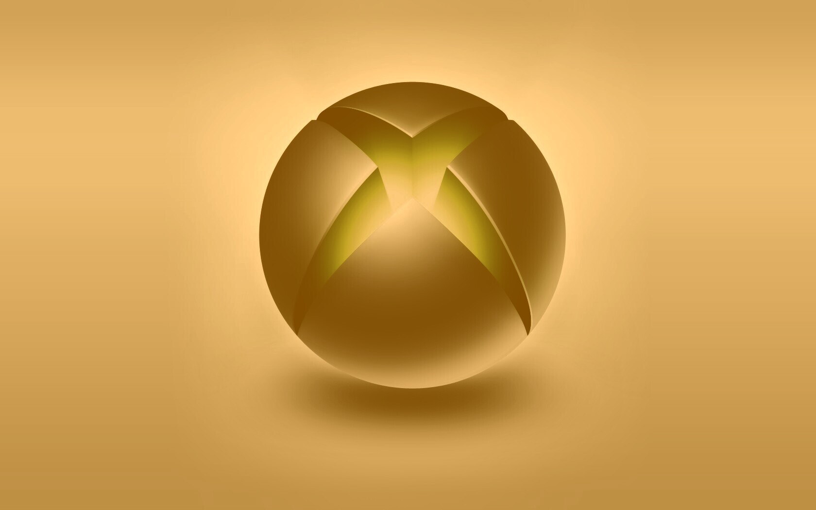 Xbox обои