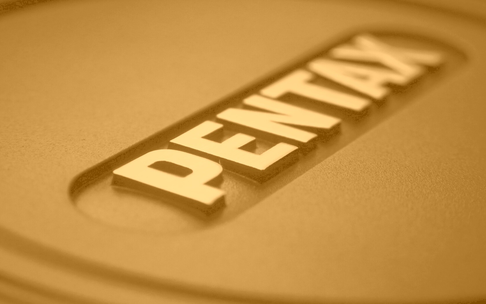 Фотоаппарат пентакс лого обои