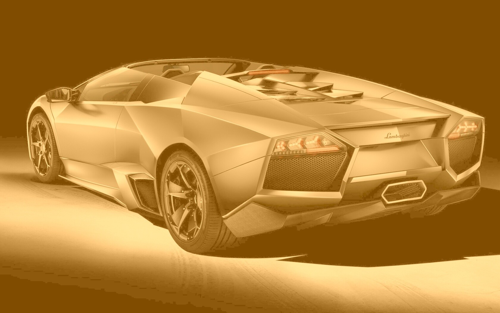 Lamborghini обои