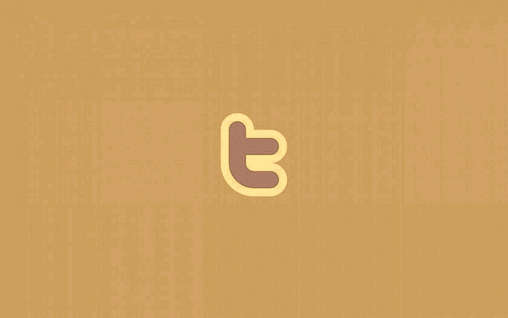 Twitter обои