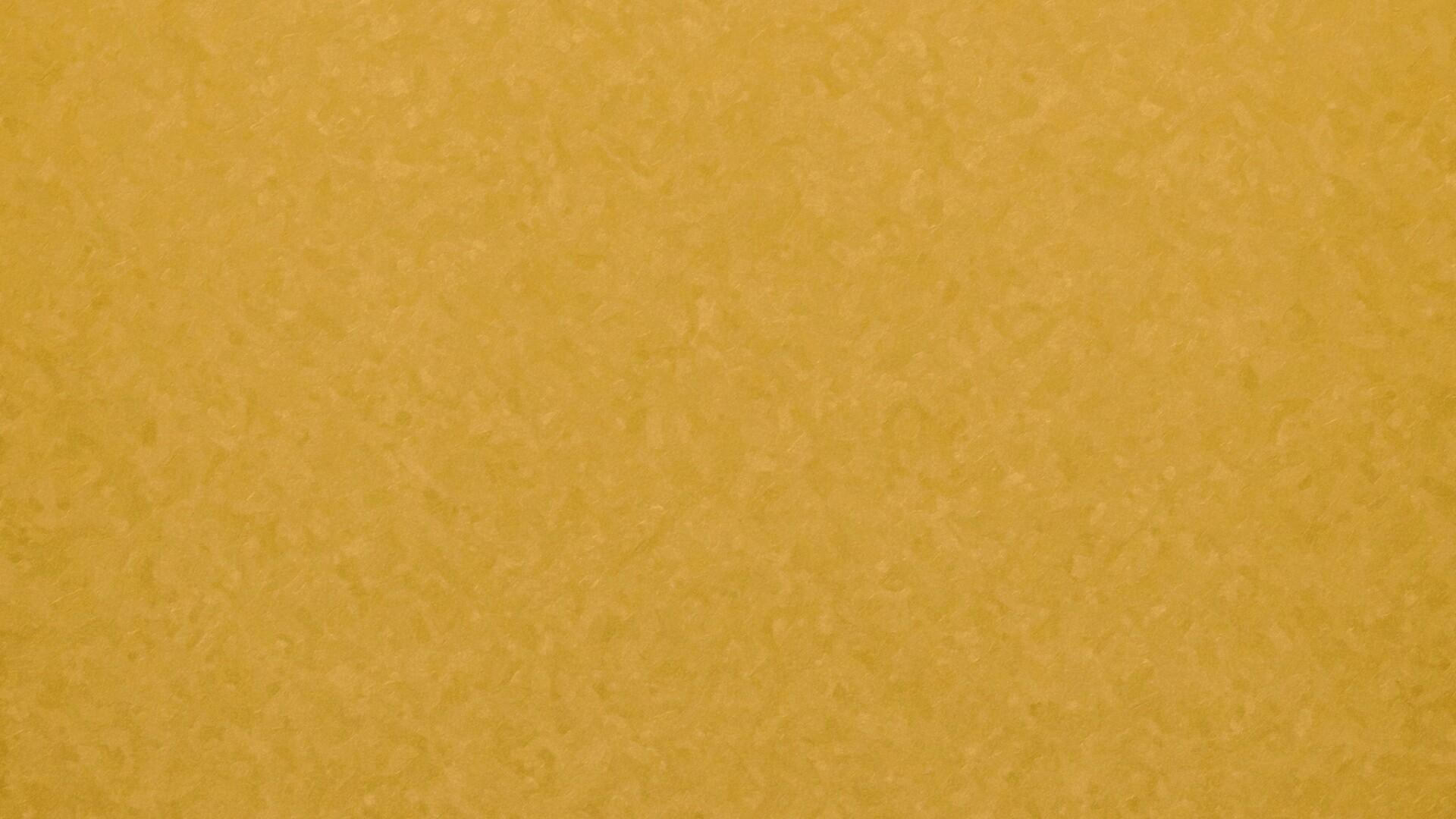 Фон зеленых пятен обои