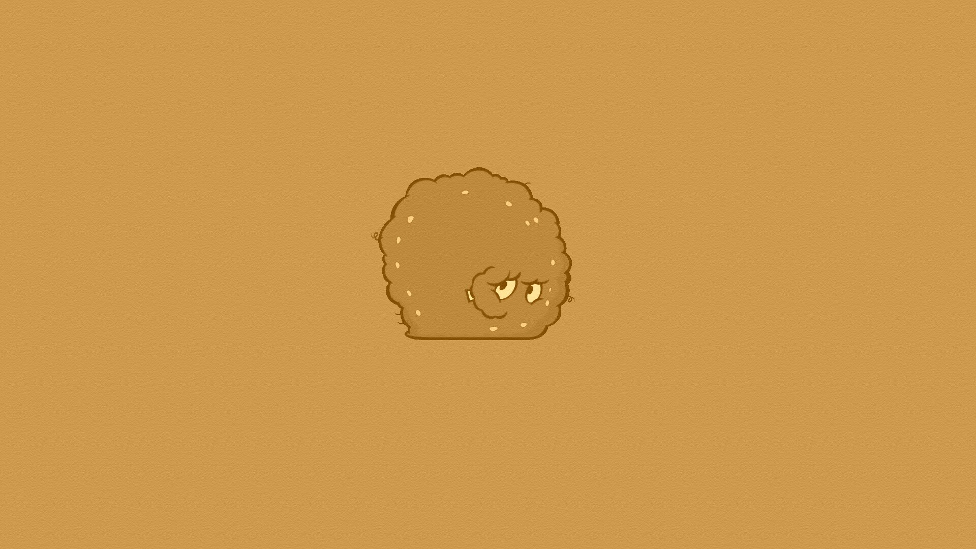 Тефтель из Alpha Team Hunger Force обои