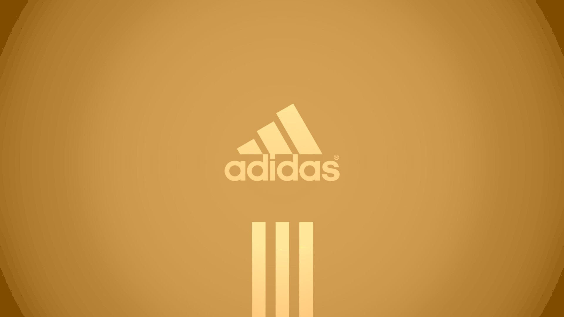 Адидас, Adidas обои