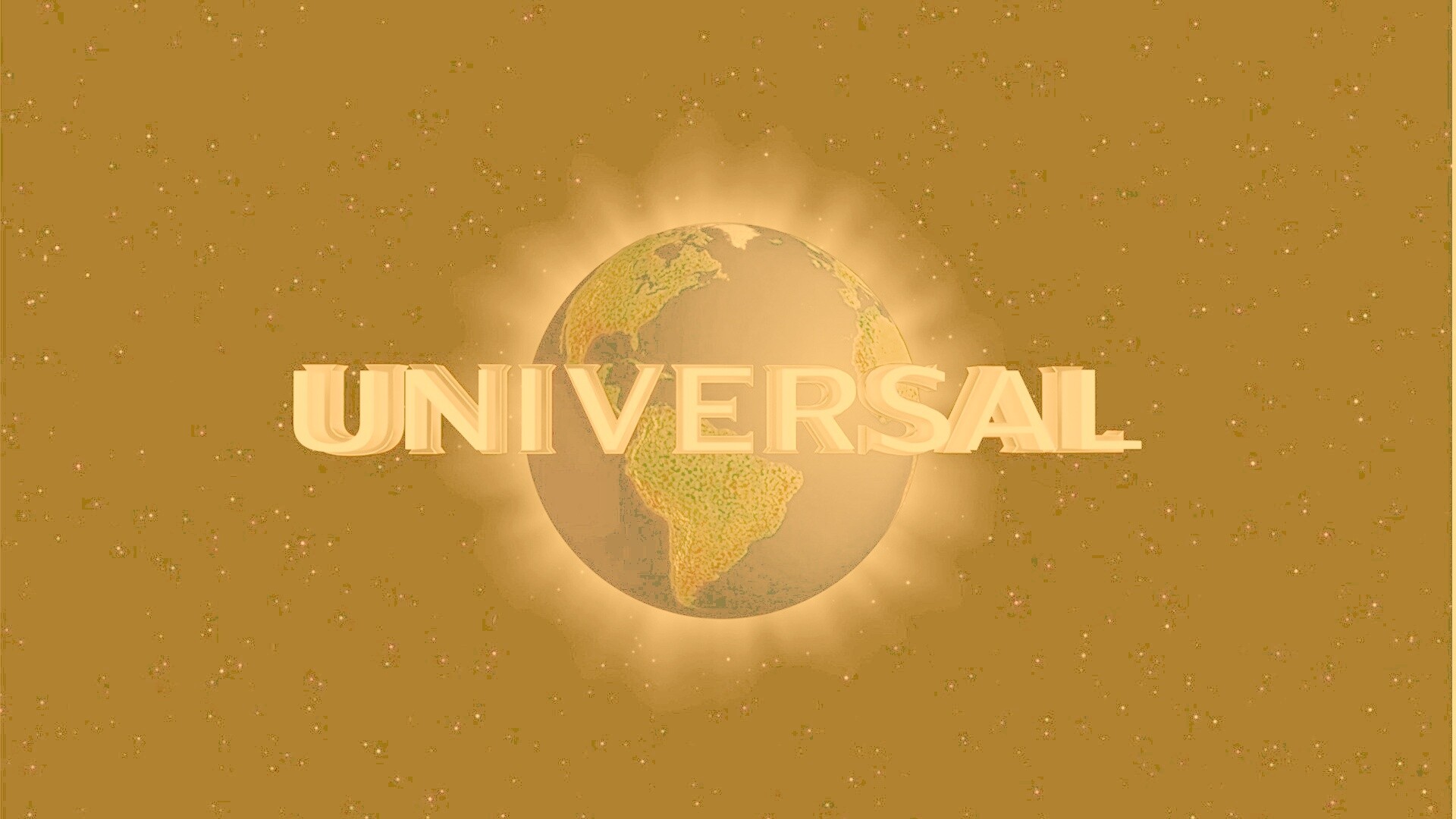 Universal обои