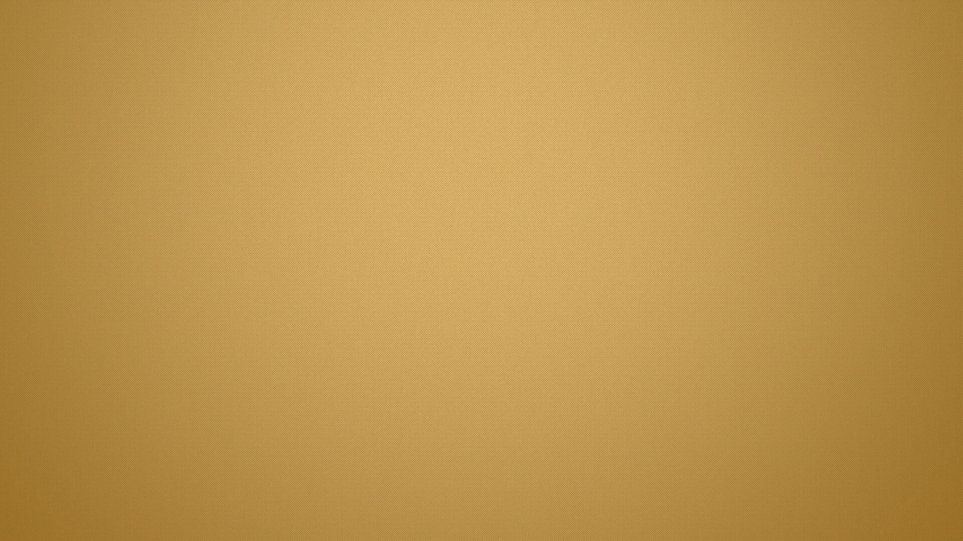 Синий фон с бликом обои