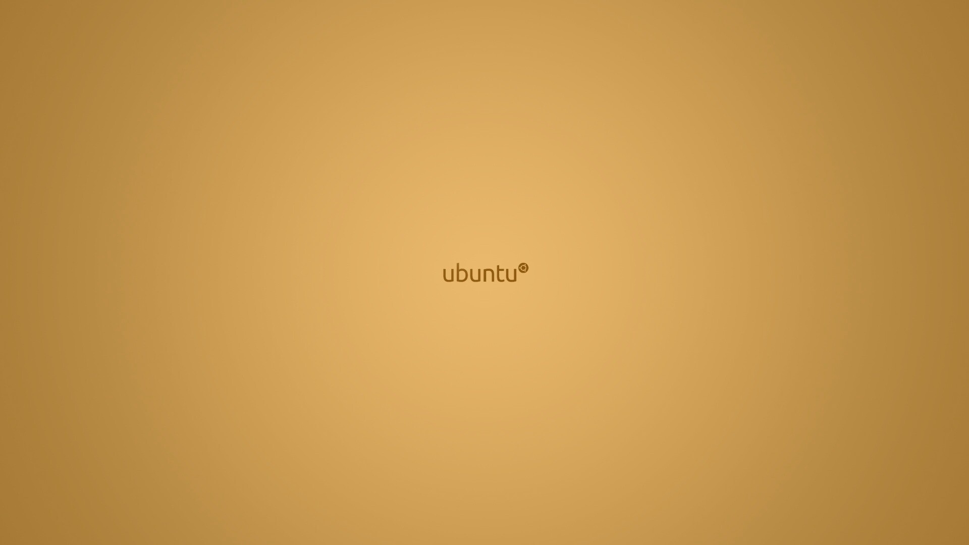 Ubuntu обои