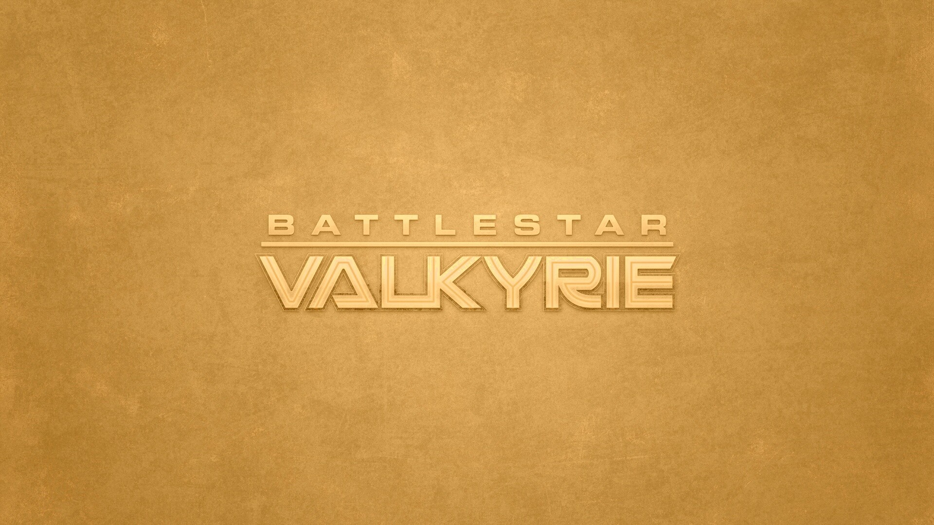 Battlestar Valkyrie обои