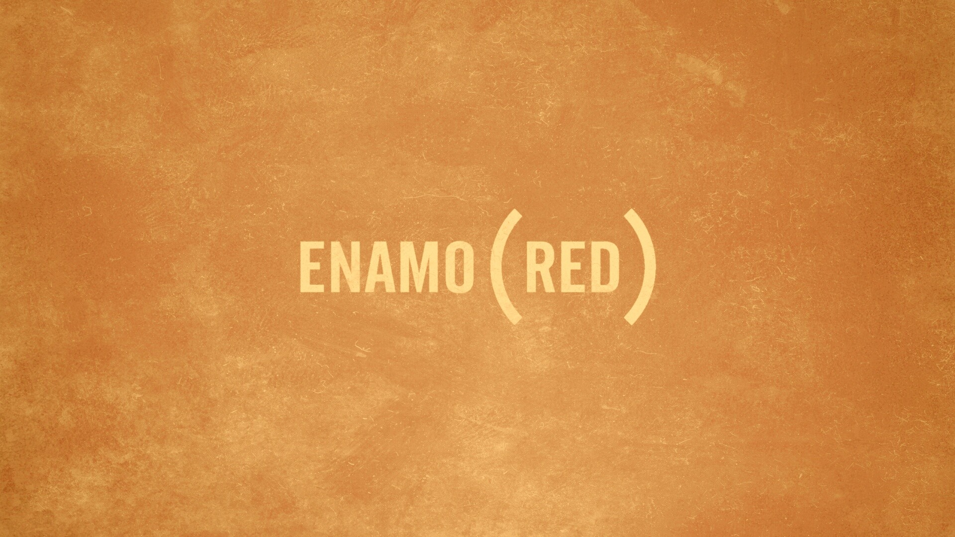 Enamored — Влюбленный обои