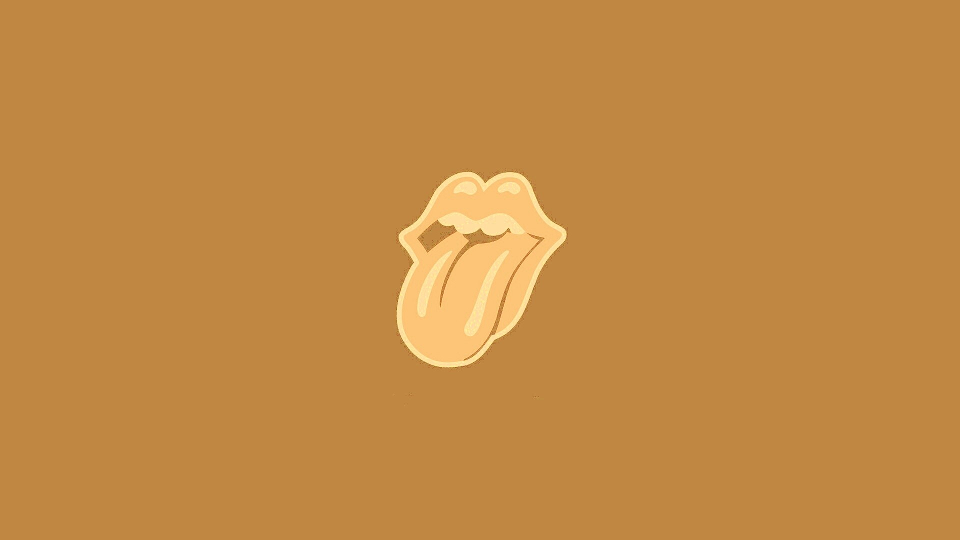 Rolling Stones обои