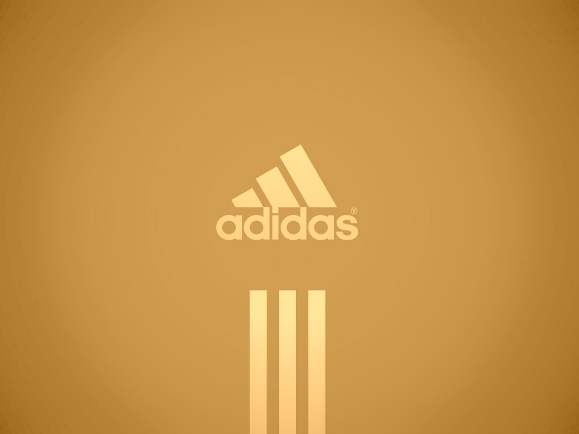 Адидас, Adidas обои