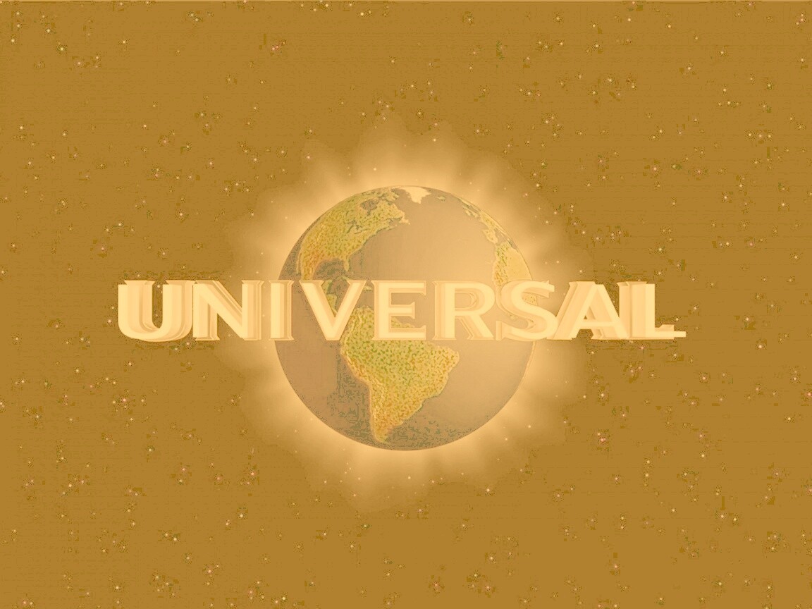 Universal обои