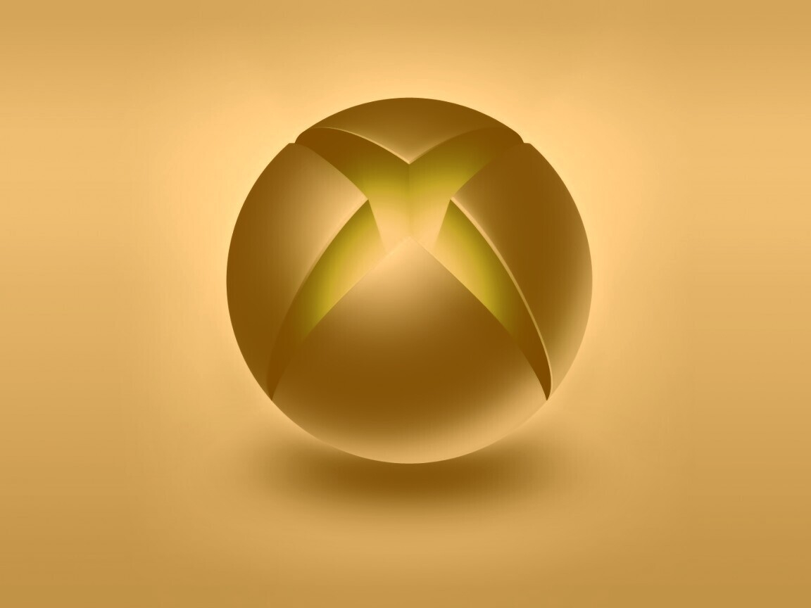 Xbox обои