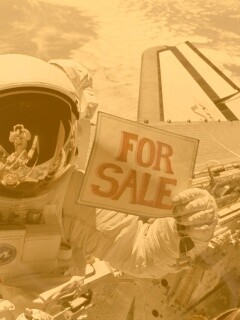 Земля на продажу обои
