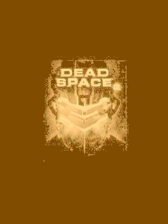 Dead space 2 обои
