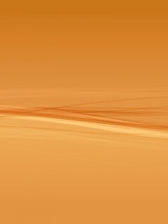 Красные векторные волны обои