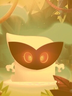 King of thieves обои