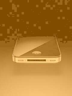 iphone4 обои