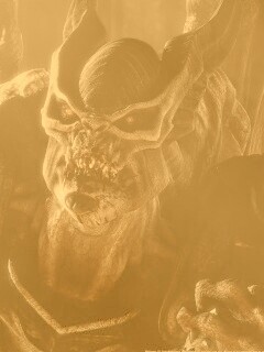 Hellgate обои