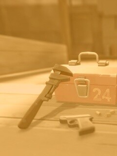 Team Fortress обои