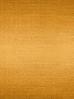 Узорные обои обои