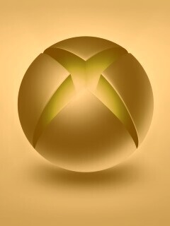 Xbox обои