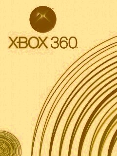 XBOX 360 обои